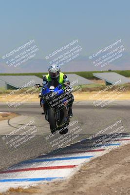 media/Jun-18-2023-Lets Ride (Sun) [[c6e4a777ea]]/C Group/240pm (Wheelie Bump)/